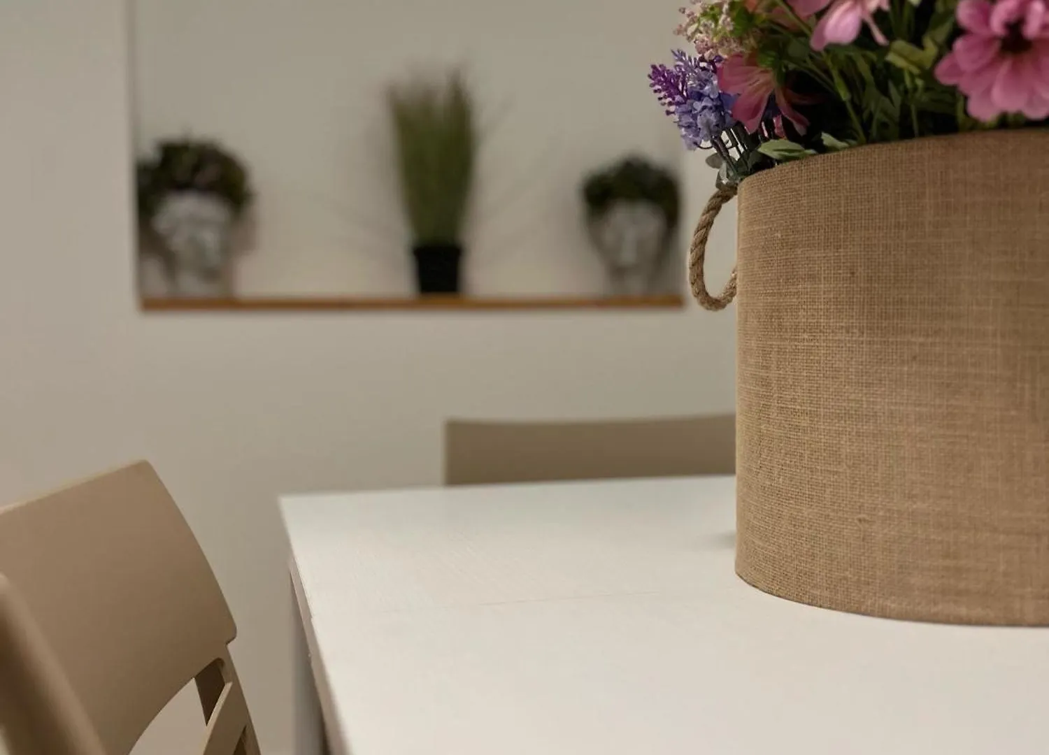 Helios Apartaments Cinisi Olaszország